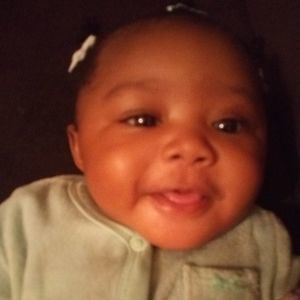 Meet your Posher, Roger